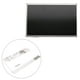 thumbnail image 4 of Pantalla LCD portátil Imágenes Claras Genéricas Del Reemplazo de LCD Del Ordenador Portátil .1 Pulgadas para El Cuaderno Magideal Pantalla LCD portátil, 4 of 7