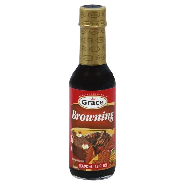 GraceKennedy Grace Browning 4 8 Oz Walmart