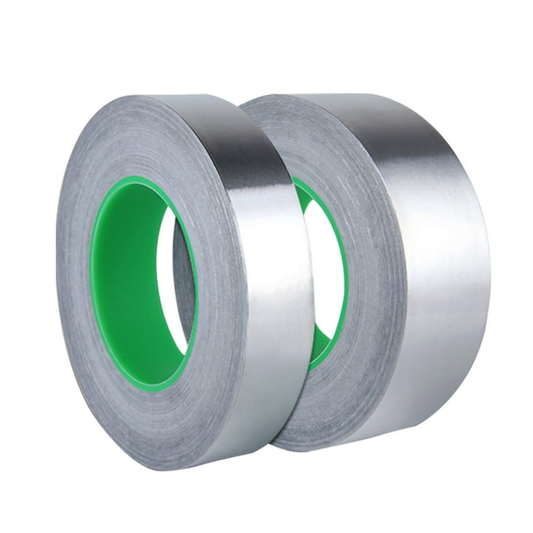 Foil tape walmart deals