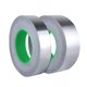 thumbnail image 4 of Cinta Papel Aluminio 25 M Doble Conductor Blindaje EMI Al Calor (10 Mm), 4 of 9