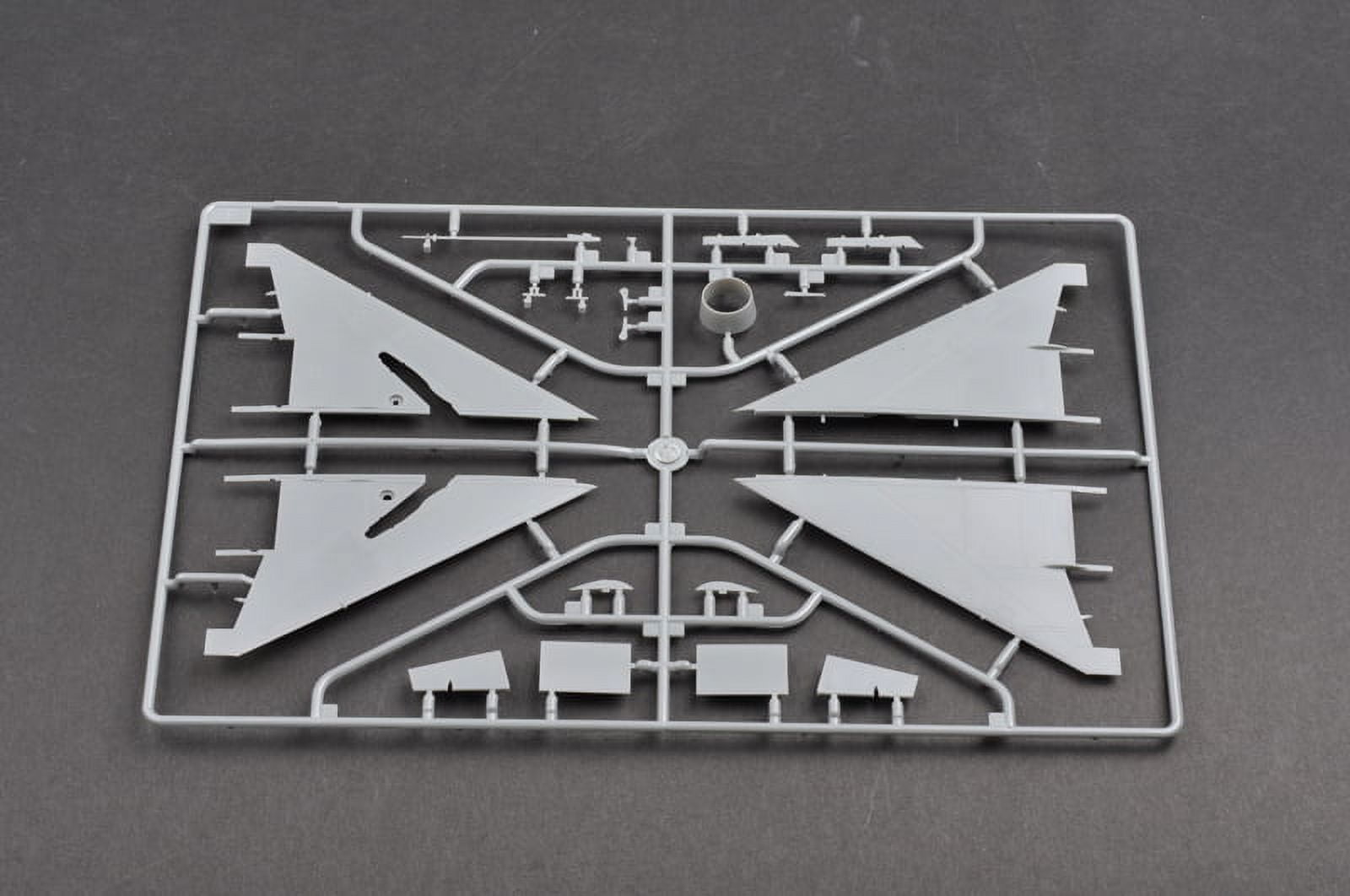 c576bbe8-bb1e-4db9-a742-