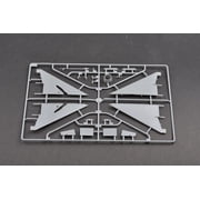 Trumpeter Models MiG-24F-13 Fishbed New
