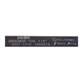 thumbnail image 4 of Hhip SRDCN 08-10A Turning Tool Holder 2037-1210, 4 of 4