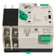 thumbnail image 4 of Interruptor de transferencia automático de doble potencia, interruptor de transferencia de energía automático de doble potencia Interruptor de transferencia aut, 4 of 9