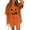 D#9527, variant on BOOMNY Halloween Womens Short Sleeve Tshirts Crew Neck Hallowmas Pumpkin Face Graphic T-Shirt Loose Fall Tee Tops for Women