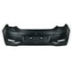 thumbnail image 1 of DEFENSA I10 2012 al 2014 HYUNDAI Trasera TONG YANG ., 1 of 4