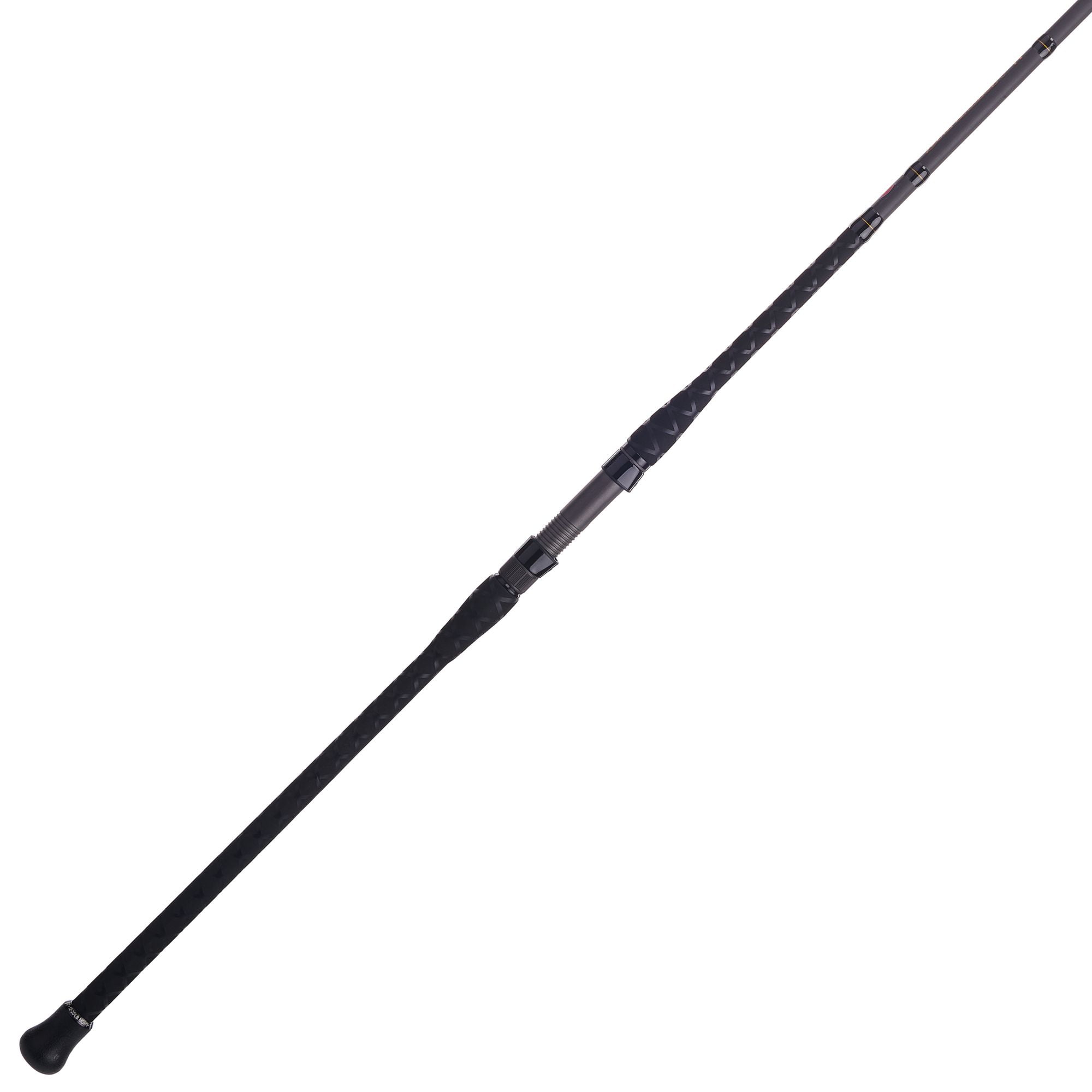 Penn 14ft Fishing Rod - 1541070 for sale online