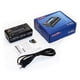 thumbnail image 2 of Cargador de batería Ultra Power UP-S6AC 6x4.35W 1S LiPO LiHV con Micro MX mCPX JST Ndcxsfigh libre de BPA, 2 of 8