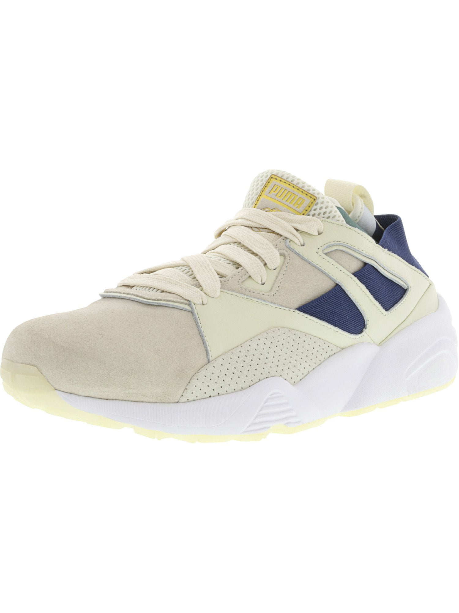 puma blaze of glory x careaux puma blaze of glory x careaux