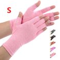 thumbnail image 1 of Arthritis gloves-compression gloves, for men and women, 1 of 7