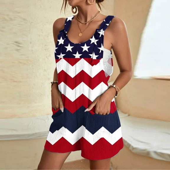 Blmnix Rompers Summer Shorts for Women Pleated Plus Size Short Pull-On High White Oversized Beach Shorts for Women,S