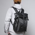 thumbnail image 2 of Mochila Montañismo A La Tierra Versátil Gran Capacidad Rucksack Outdoor Sports, 2 of 8