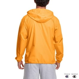 ellesse ゴルフ レインウェア ライトイエロー 2025051401o_1.jpg