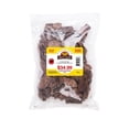 thumbnail image 1 of Air Dried Beef Lungs - Dog Treat, 1 of 1