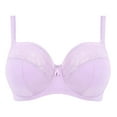 thumbnail image 3 of Fantasie Illusion Side Support Underwire Bra (2982),32F,Orchid, 3 of 5