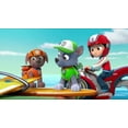 thumbnail image 2 of Paw Patrol: Summer Rescues, 2 of 5