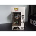 thumbnail image 2 of POP Animation: Sword Art Online - Kirito, 2 of 4