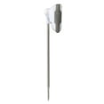 thumbnail image 6 of Taylor Pivoting Display Digital Thermometer, 6 of 12