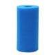 thumbnail image 1 of Esponja de cartucho lavable reutilizable de espuma de filtro de piscina cilíndrica Likrtyny Para estrenar, 1 of 6