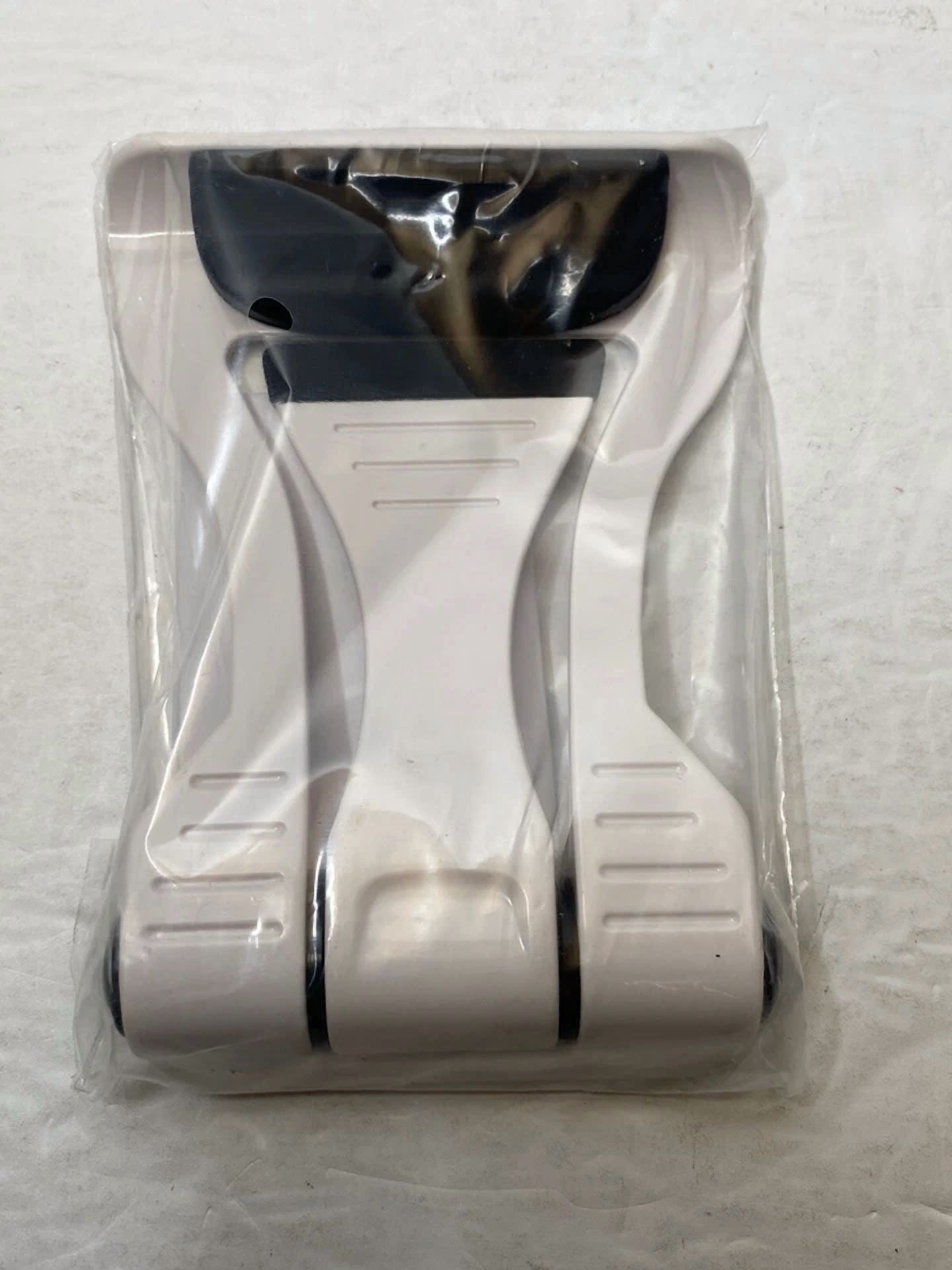 BUTTERFLY- @Design Foldable Adjustable Phone & Tablet Stand