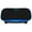 Navy+Black, variant on Goplus Vibration Plate Exercise Machine with 10 Speed Intensities Remote for Home Fitness White+Pink