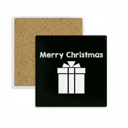 

mas Box Surprise Coaster Cup Mat Mug Subplate Holder Insulation Stone