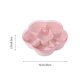 thumbnail image 3 of 1Pc Candy Plate Fruit Plate Storage Tray Single-Layer Dish Melon Box, 3 of 3