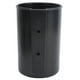 thumbnail image 2 of Soporte para botella de arena para carrito de Golf, accesorio Universal de plástico de ingeniería para carrito de Golf, 2 of 15