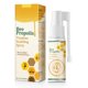 thumbnail image 1 of Bee Propolis Tinnitus Soothing Spray, Tinnitus Relief Spray, Tinnitus Ear Spray, Tinnitus Relief For Ringing Ears Tw,1Pcs, 1 of 5