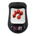 thumbnail image 3 of Pour 2024 Mini Balance Numérique - 0.01g-100g Balance de Poche, Mini Balance Portable pour Pesée, Mini Balance, 3 of 4