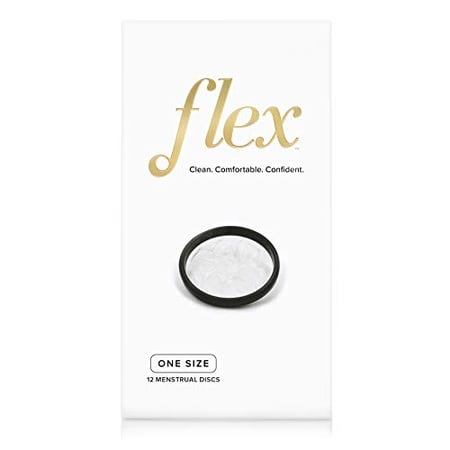 menstrual flex tampon count uterus tilted tampons lube sponges contraceptive friendly foldbold shoppyhop