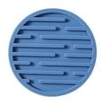 thumbnail image 2 of onlyliua Buscador de Regalos Alfombrilla Cocina Antideslizante, Flexible y Resistente Al Calor, Ideal para Proteger Superficies de Utensilios de Cocina Calientes., 2 of 6