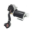 thumbnail image 3 of Transfer Case Motor - Compatible with 2006 - 2011 Ford Ranger 2007 2008 2009 2010, 3 of 3