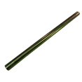 thumbnail image 2 of AZUSA 3/4" Jackshaft x 14", 2 of 3