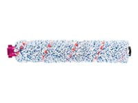 BISSELL Crosswave Multi-Surface Brush Roll - 1868