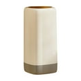 thumbnail image 1 of Disposable Cup Holder Wall Mounted Dispenser Rack for Living Room Non Perforated Storage Organizer, 1 of 5