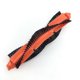 thumbnail image 3 of For Robot Vacuum S10 S12 B106GL Accessories Main Side Brush Hepa Filter Mop Cloth Replacement Spare Parts, 3 of 5