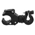 thumbnail image 4 of Soporte de luz para bicicleta LHCER resistente al desgaste Accesorio para bicicleta de montaña, 4 of 8