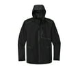 thumbnail image 3 of Port Authority Collective Tech Outer Shell Jacket J920, 3 of 3