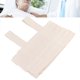 thumbnail image 5 of Correas De Sujeción Para El Pecho, Ajuste La Tensión Libremente Cinturones De Sujeción Para Ancianos Correa De Sujeción Para El Pecho Para Personas Necesitadas Para Pacientes ANGGREK Otros, 5 of 8