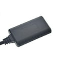 thumbnail image 4 of AMI MMI bluetooth compatible Adapter Audio AUX Cable Q5 For A4L A5 Z1N6, 4 of 8
