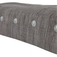 thumbnail image 4 of Twist Pins for Upholstery,Bedskirts and Slipcovers (100), 4 of 5