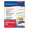 Adams(R) Bankruptcy