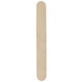 thumbnail image 4 of Bastones de madera para profesionales profesionales mayores, 6 pulgadas, 500 unidades, 4 of 7
