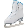 thumbnail image 5 of Ice Skates Softskate JS181 Misses, 5 of 7