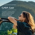 thumbnail image 3 of Vitanica, GABA Ease, Calming Support, Vegan, 15 Capsules, 3 of 7