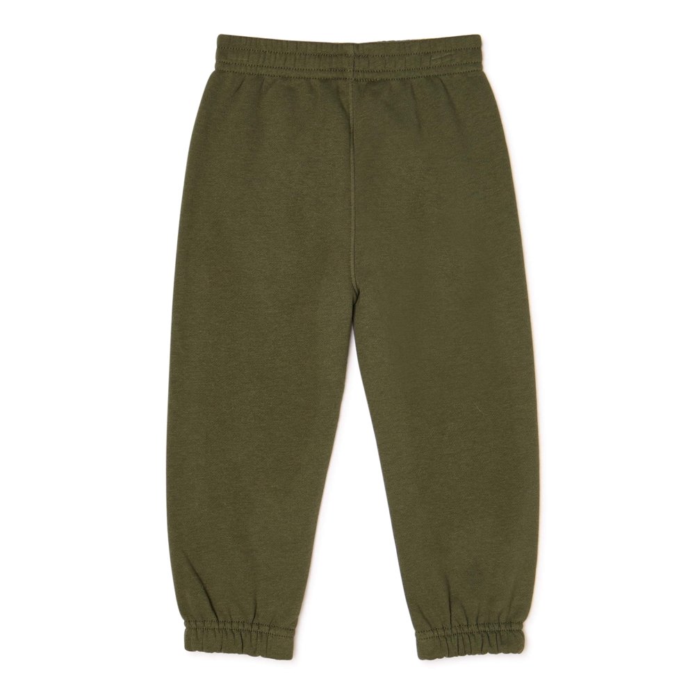2t joggers