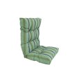 thumbnail image 2 of Coussin de dossier haute, 2 of 5