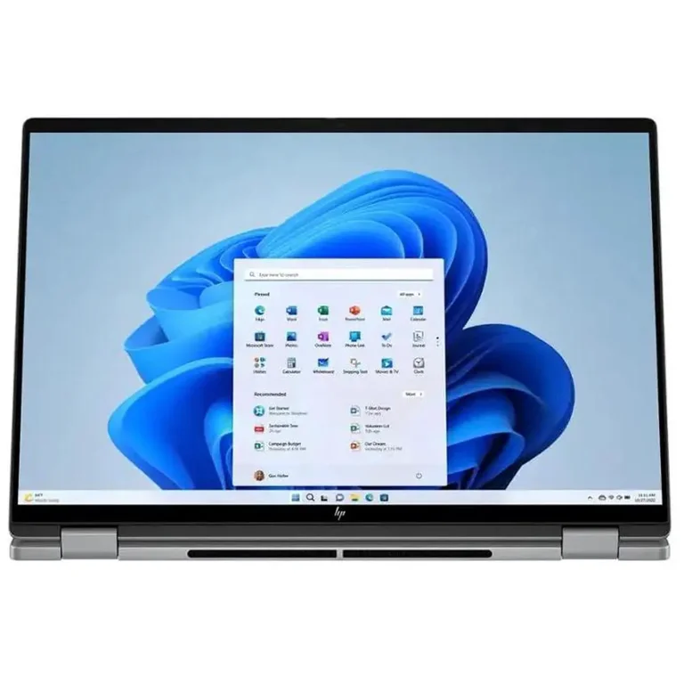(1422) hp Omni 120 2120jp SSD240G AMD　8G HP Omni 120-2200 Desktop PC series Software and Driver