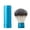 Lake blue, variant on Beard Brush Mustache Brush Nylons Hair Shaving Brush Shaving Tool Easy to Use